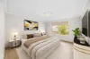 27 Sapphire Road, Dalyellup, WA 6230-Image