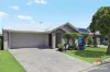 27 Sapphire Street, Caloundra West, Qld 4551