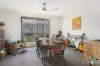 27 Sapphire Street, Caloundra West, Qld 4551-Image