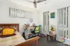 27 Sapphire Street, Caloundra West, Qld 4551-Image