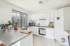27 Sapphire Street, Caloundra West, Qld 4551-Image