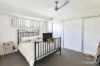 27 Sapphire Street, Caloundra West, Qld 4551-Image