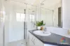 27 Sapphire Street, Caloundra West, Qld 4551-Image