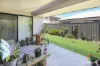 27 Sapphire Street, Caloundra West, Qld 4551-Image