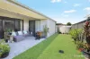 27 Sapphire Street, Caloundra West, Qld 4551-Image