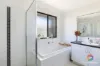 27 Sapphire Street, Caloundra West, Qld 4551-Image