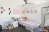 27 Sapphire Street, Caloundra West, Qld 4551-Image