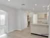 27 Sapphire Street, Dubbo, NSW 2830