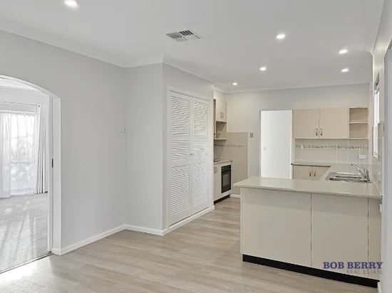 27 Sapphire Street, Dubbo, NSW 2830