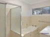 27 Sapphire Street, Dubbo, NSW 2830-Image