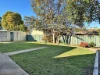 27 Sapphire Street, Dubbo, NSW 2830-Image