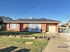 27 Sapphire Street, Dubbo, NSW 2830-Image