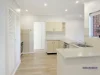 27 Sapphire Street, Dubbo, NSW 2830-Image