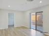 27 Sapphire Street, Dubbo, NSW 2830-Image
