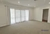 27 Sapphire Street, Dubbo, NSW 2830-Image