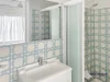 27 Sapphire Street, Dubbo, NSW 2830-Image