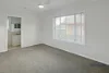 27 Sapphire Street, Dubbo, NSW 2830-Image