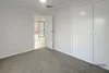 27 Sapphire Street, Dubbo, NSW 2830-Image
