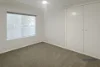 27 Sapphire Street, Dubbo, NSW 2830-Image