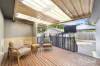 27 Sapphire Street, Greystanes, NSW 2145-Image