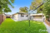 27 Sapphire Street, Greystanes, NSW 2145-Image
