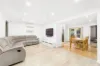 27 Sapphire Street, Greystanes, NSW 2145-Image