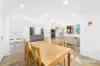 27 Sapphire Street, Greystanes, NSW 2145-Image