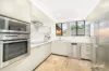 27 Sapphire Street, Greystanes, NSW 2145-Image