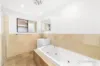 27 Sapphire Street, Greystanes, NSW 2145-Image