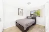 27 Sapphire Street, Greystanes, NSW 2145-Image
