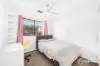 27 Sapphire Street, Greystanes, NSW 2145-Image