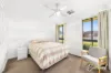 27 Sapphire Street, Greystanes, NSW 2145-Image