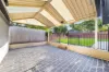 27 Sapphire Street, Greystanes, NSW 2145-Image