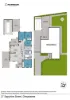 27 Sapphire Street, Greystanes, NSW 2145-Floorplan