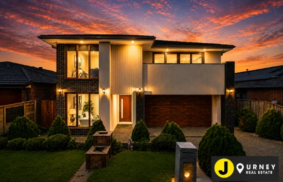 27 Satsuma Avenue, Berwick, Vic 3806