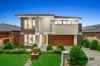27 Satsuma Avenue, Berwick, Vic 3806