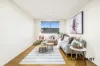 27 Satsuma Avenue, Berwick, Vic 3806-Image
