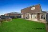 27 Satsuma Avenue, Berwick, Vic 3806-Image