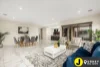 27 Satsuma Avenue, Berwick, Vic 3806-Image