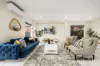 27 Satsuma Avenue, Berwick, Vic 3806-Image