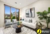 27 Satsuma Avenue, Berwick, Vic 3806-Image