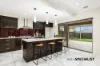 27 Satsuma Avenue, Berwick, Vic 3806-Image