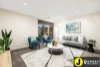 27 Satsuma Avenue, Berwick, Vic 3806-Image