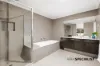 27 Satsuma Avenue, Berwick, Vic 3806-Image
