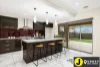27 Satsuma Avenue, Berwick, Vic 3806-Image