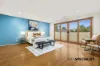 27 Satsuma Avenue, Berwick, Vic 3806-Image