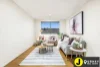 27 Satsuma Avenue, Berwick, Vic 3806-Image