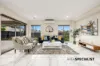 27 Satsuma Avenue, Berwick, Vic 3806-Image