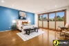 27 Satsuma Avenue, Berwick, Vic 3806-Image