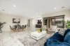 27 Satsuma Avenue, Berwick, Vic 3806-Image